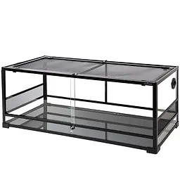 Тераріум Repti-Zoo 120x45x45см (RK0222) - мініатюра 2