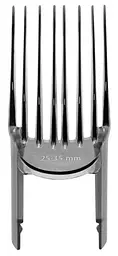 Машинка для стрижки Remington Power-X Series X6 Hair Clipper НС6000 - мініатюра 3