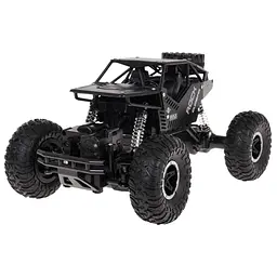 Машинка на управлінні металева позашляховик ROVER C008S - мініатюра 3