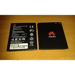 Акумулятор Huawei HB5V1 для Y3c Y5c Y541 1730mah - мініатюра 3
