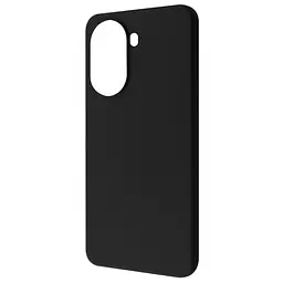 Чохол WAVE Colorful Case (TPU) Xiaomi Redmi A7 Pro/Poco C81, в асортименті - мініатюра 4