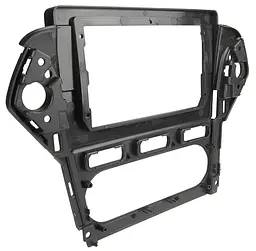 Перехідна рамка Ford Mondeo AWM 981-01-078 - мініатюра 3