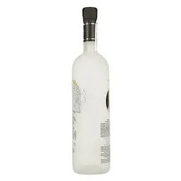 Уцінка. Горілка Гетьман, 40%, 1 л (854174) - мініатюра 2