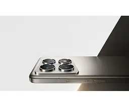 Смартфон Xiaomi 14T Pro 12/512GB Titan Gray (001012024251) - мініатюра 10