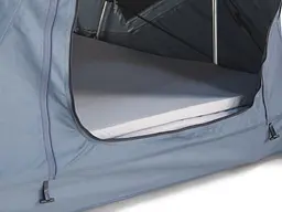 Матрац для намету Thule Approach Mattress Topper L (TH 901893) - мініатюра 3