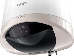 Бойлер Tesy ModEco Cloud 100L GCV 100 47 24D C22 ECW (305084) [127465] - мініатюра 4