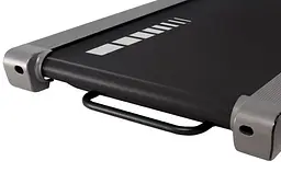 Бігова доріжка Everfit TFK 855 Slim (TFK-855-SLIM) - мініатюра 13