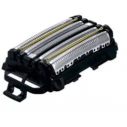 Змінна сіточка для електробритви Panasonic WES9175Y1361 (WES9175)
