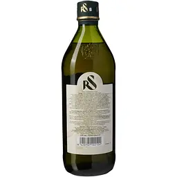 Оливкова олія Rafael Salgado Extra Virgin 750 мл (601883) - мініатюра 3