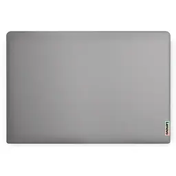 Ноутбук Lenovo IdeaPad 3 17ABA7,5,24GB,1TB,17.3'' - мініатюра 6