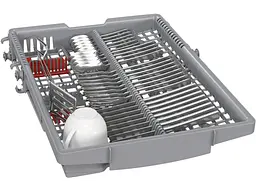 Посудомийна машина Bosch SPV4HMX10E - мініатюра 6