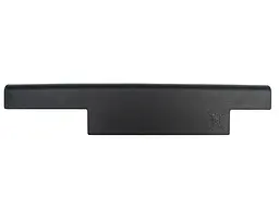 Акумулятор для Acer Aspire 4552 5551 7551 TM 5740 7740 eMachines D528 E440 G640 E640 10.8V 5200 mAh (4741-3S2P-5200) - мініатюра 5