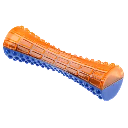 Іграшка для Собак Gigwi Johnny Stick з пищалки S/M 15 см