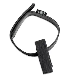 Ремінь-тримач для мастурбатора Kiiroo Keon Hand Strap - мініатюра 3