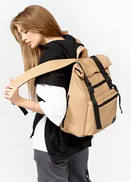 Рюкзак рол Sambag 41х30х16 см sum0019515