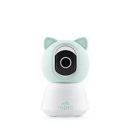 Відеоняня Eta Mimi 9306 90000 (ETA930690000)