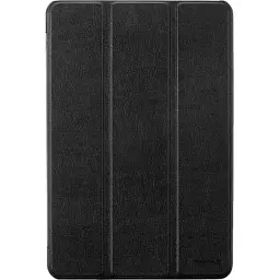 Чохол до планшета Grand-X Xiaomi 2 Black (STC - X23B) - мініатюра 2