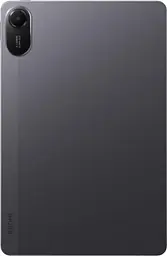 Планшет Xiaomi Redmi Pad 2 4/128GB 4G Graphite Gray (VHU5660EU) - мініатюра 3