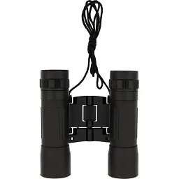 Бінокль Active Optics Compact 10x25 (XDBO10X25MM) - миниатюра 6