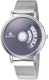 Годинник Bigotti BGT0118-2
