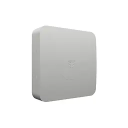 Аксесуар для охоронних систем TIRAS Technologies M-ZP мBox - мініатюра 2