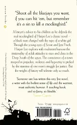 To Kill a Mockingbird - мініатюра 2