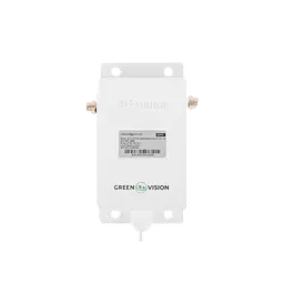 Вуличний (зовнішній) Wi-Fi роутер із цією картою GreenVision GV-001-OUT-4G - мініатюра 3