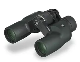 Бінокль Vortex Raptor 10x32 (R310)