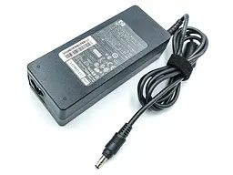 Блок живлення для HP Compaq Armada E300, E500, E500s, E700, M300, M700 (19V 4.74A 90W (4.8x1.7)) Bullet. High
