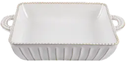 Форма Limited Edition Allegra Biege, 31.5x26x6 см (7019188)