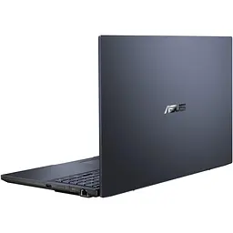 Ноутбук ASUS ExpertBook B2502CBA i3-1215U la 4.4 GHz, 16GB DDR4, 512GB, UHD, Windows 11 Pro - мініатюра 13