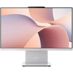 Моноблок Lenovo IdeaCentre AiO 24AKP10 (F0JC001BUO) [170035]