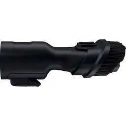 Вертикальний пилосос Samsung Jet 65 Pet Cordless Stick Vacuum (VS15A60AGR5) [100359] - мініатюра 11