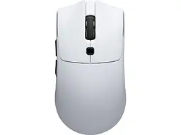 Миша RAWM SA-MH01 PRO White