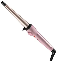 Щипці для завивки CI5901 E51 Remington teh0026404