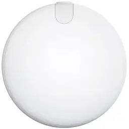 Датчик присутності Aqara Multi-Sensor FP300 (PS-S04D) [171062] - мініатюра 3