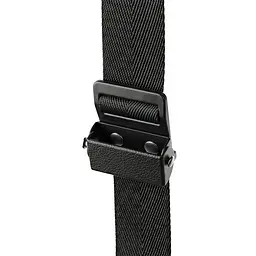 Нагрудне кріплення для реєстратора RECODA M502 (75-00270) - мініатюра 7