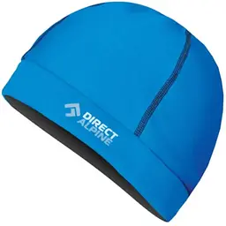 Шапка Directalpine Vasa 1.0 Blue L (1053-55042.31-L)