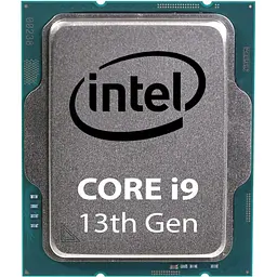 Процесор Intel Core i9-13900KF Tray (CM8071505094012) UA [175046]