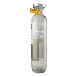 Джин Gin Raw 42.3% 0.7 л - мініатюра 4
