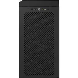 Корпус Aorus C500 Glass Black (GB-AC500G ST) [173395] - мініатюра 8
