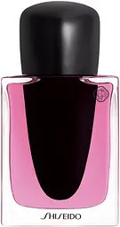 Парфумована вода Shiseido Ginza Murasaki 30 мл