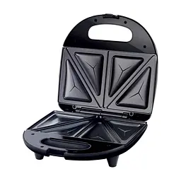 Сендвічниця Sencor SSM 4300 SS (SSM4300SS)