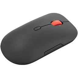Миша Lenovo Pro Plus 6050 Multi-Mode Black (4Y51S61876) [166949] - мініатюра 3