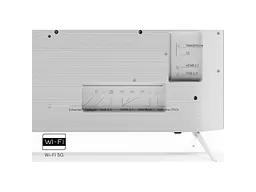 Телевізор Kivi 55U760QW - мініатюра 6