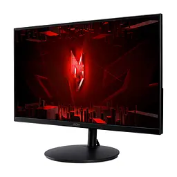 Монітор Acer XF240YS3biphx (UM.QX0EE.301) - мініатюра 3