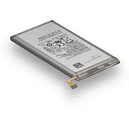 Акумуляторна батарея Samsung EB-BG973ABU G973 Galaxy S10 / Galaxy S10e AAAA