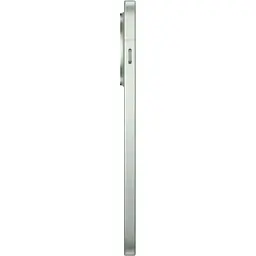Смартфон OnePlus Ace 5 16/512GB Green [no OTA] [128541] - мініатюра 6
