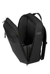 Рюкзак 17.3" Samsonite MODERNY BLACK 46х31x19 KS6*09004 - мініатюра 5
