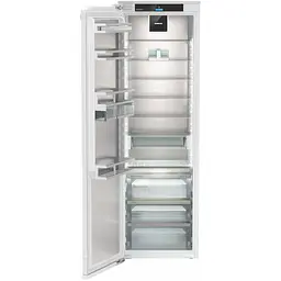 Вбудований холодильник Liebherr IRBAc 5190 617 Peak